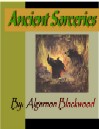 Ancient Sorceries